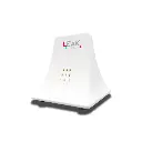 Water leak detector LEAK Ealloora (+2 years Sigfox Service included)