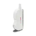 IR Motion detector  WATCHSPOT Ealloora (+2 years Sigfox Service included)