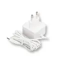 Alimentation Raspberry Pi Officielle 12.5W Micro USB EU
