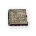 Module LSM100A Sigfox-LoRaWAN FW 1.0.4 (SJI)