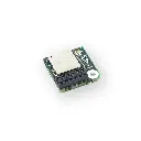 Hat RPILPWAN LoRa & Sigfox LSM100A + Antenne 868Mhz