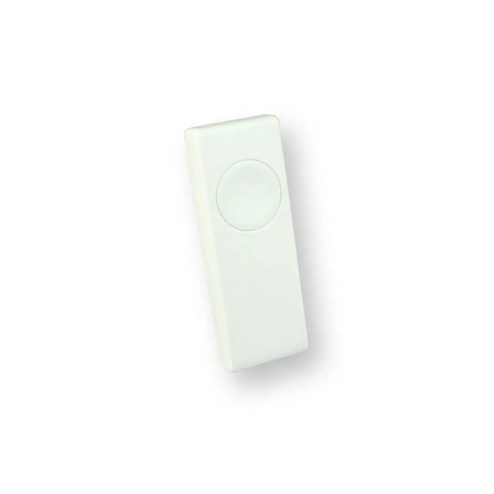 Multi Capteur Sigfox - SimplePack 4.0 Plus PoC (RC1/3/7)