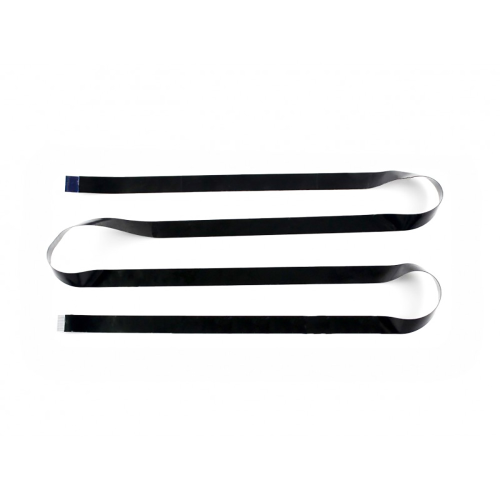 Câble HDMI DIY 100cm FFC