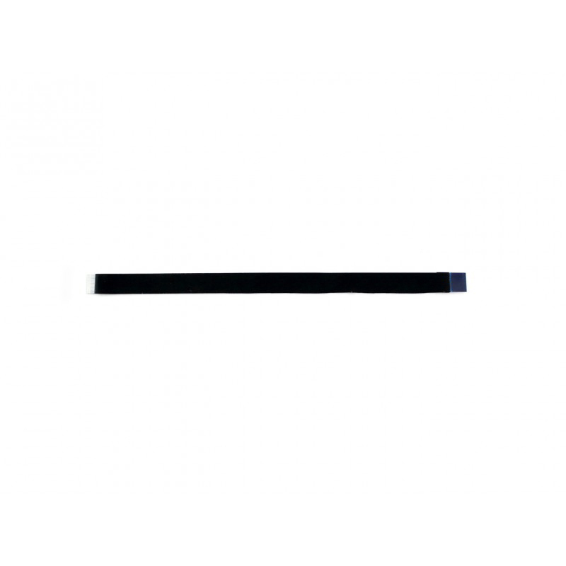 Câble HDMI DIY 20cm FFC