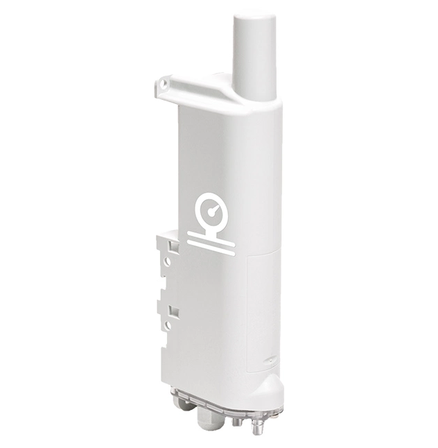 Capteur Adeunis DeltaP LoRaWan