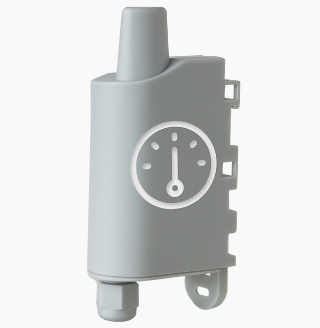 Capteur Adeunis Pulse V3 LoRaWan