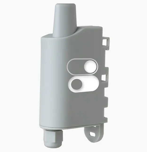 Capteur Adeunis Contact Sec Sigfox