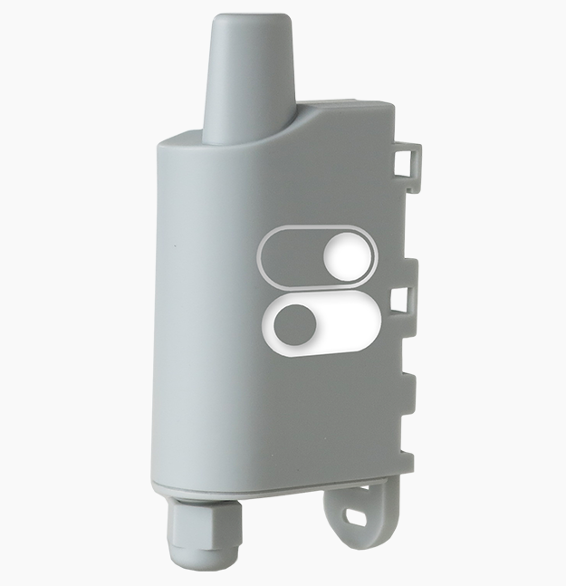 Capteur Adeunis Contact Sec LoRaWan