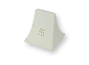 Détecteur de fuite d'eau connecté Simpe Leak 3.0