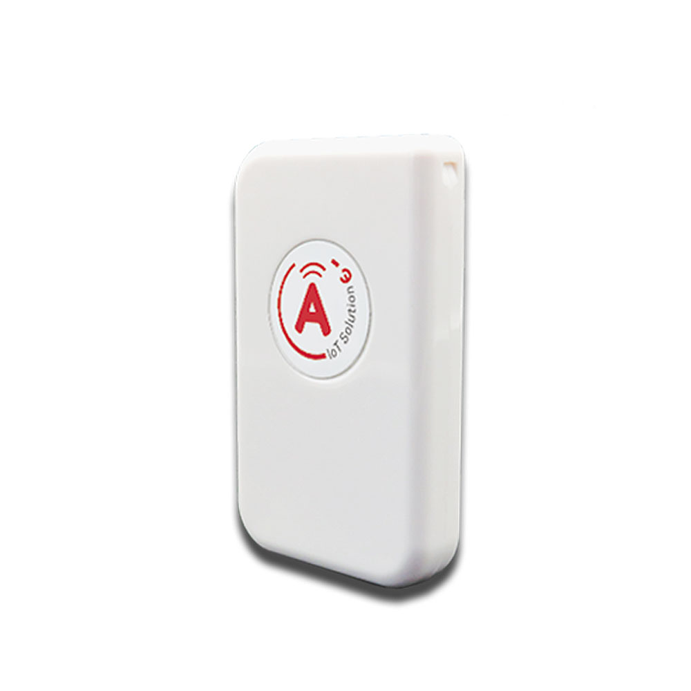 Capteur Sigfox Ealloora Ask