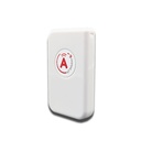 Capteur Sigfox Ealloora Ask