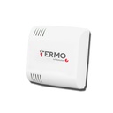 Capteur de Température + Humidité Sigfox Ealloora Termo (+ 2 ans service)