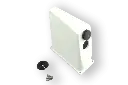 Cache étanche pour Micro Base Station Sigfox SMBS-T4