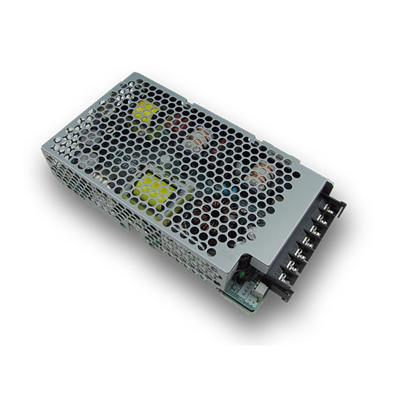 Alimentation AC / DC 24V 6.5A Cosel PBA150F-24-N  (Neuve)