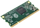 Raspberry Pi Compute module 3 Lite (CM3 Lite) 1 Go
