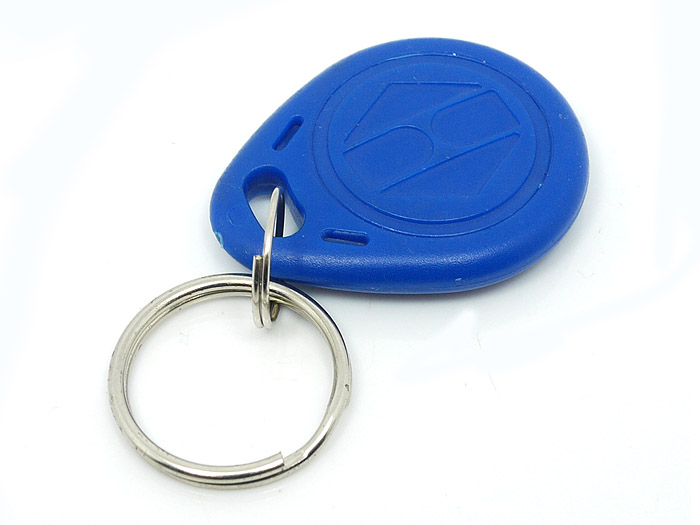 Tag RFID M1 (13.56MHz)