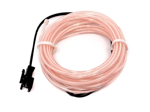 [104990040] Grove - Câble Electro-Luminescent