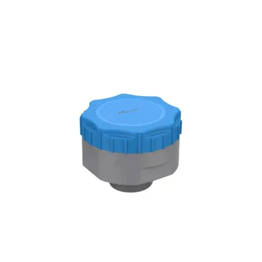 [ML_EM410-RDL-868M] Capteur de niveau - Radar ondes millimétriques 60 GHz IP68 LoraWan  EM410-RDL
