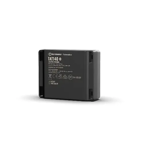 [TK-TAT140] TAT140 Traceur GNSS 4G LTE Cat 1 