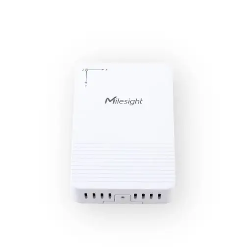 [ML_EM320-TILT-868M] Capteur d'Inclinaison 3 Axes LoraWan