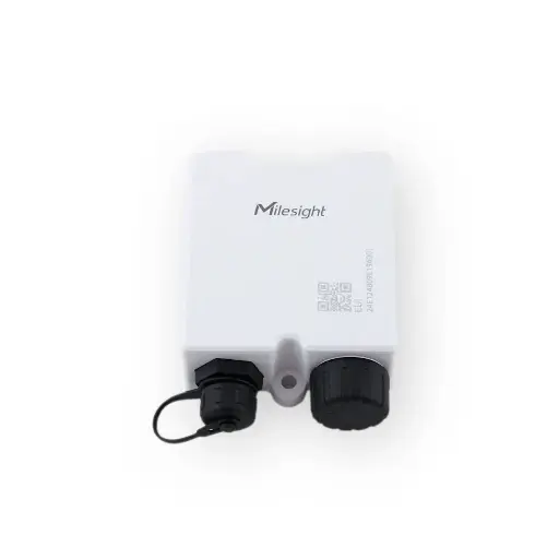 [ML_TS201-868M] Capteur Température Sonde DS18B20 LoraWan