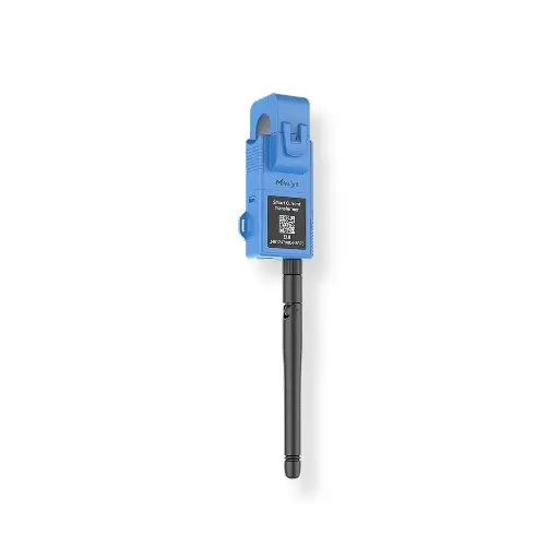 [ML_CT101-868M] Sonde de Courant Intelligente 100A LoraWan