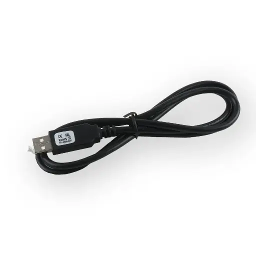 [ER_4440Z00025] Câble de configuration EG-IoT USB 2.0 - TTL 3v3