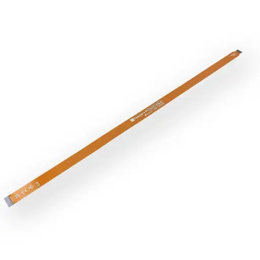 [RPI_SC1133] Câble écran 500mm Raspberry Pi 5