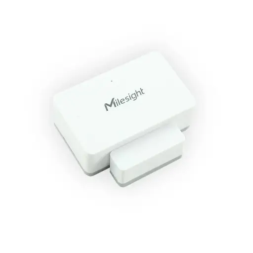 [ML_WS301-868M] Capteur de contact magnétique