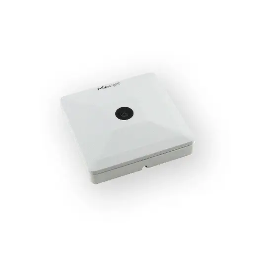 [ML_VS121-868M] Capteur AI d'Occupation du bureau LoraWan