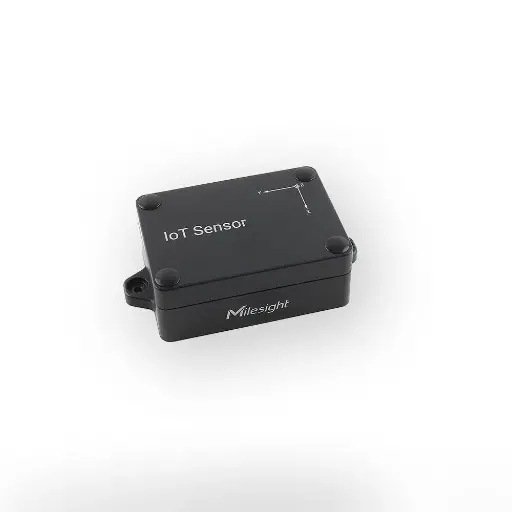 [ML_EM310-TILT-868M] Capteur d'Inclinaison LoraWan