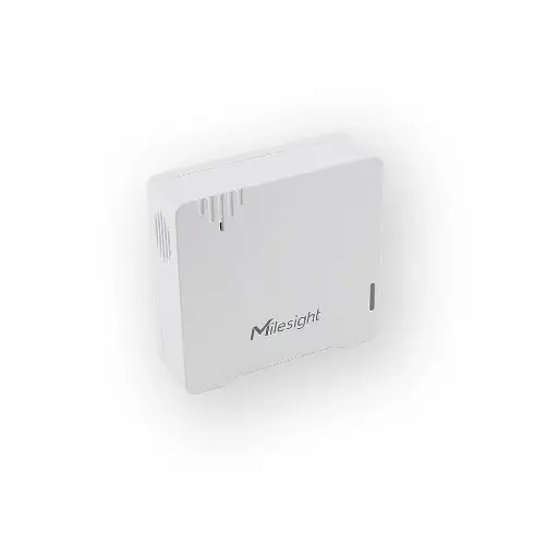 [ML_WS302-868M] Capteur de Niveau Sonore LoraWan