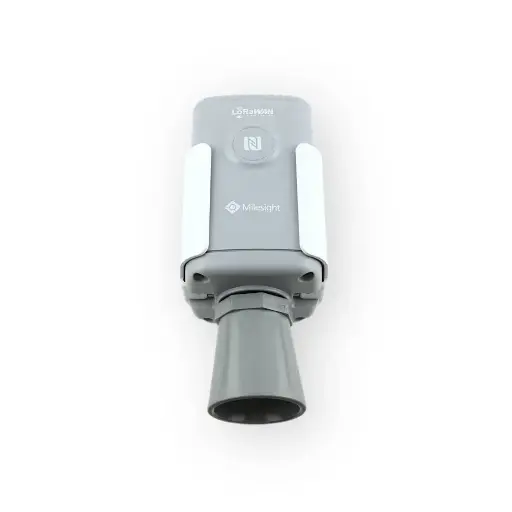[ML_EM500-UDL-868M-W050] LoraWan UltraSon Level-Distance Sensor