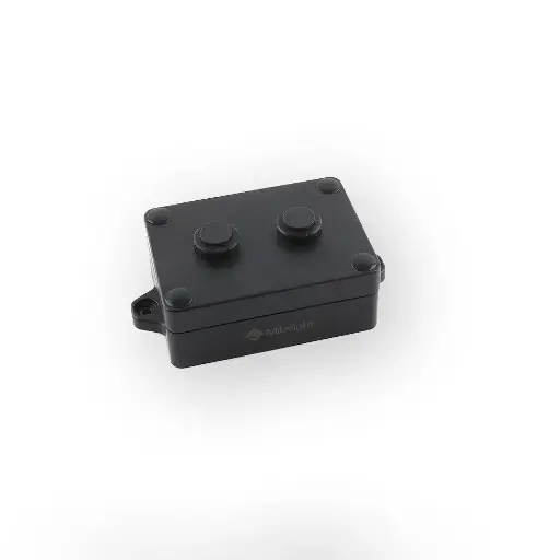 [ML_EM310-UDL-868M] Capteur Niveau-Distance UltraSon LoraWan