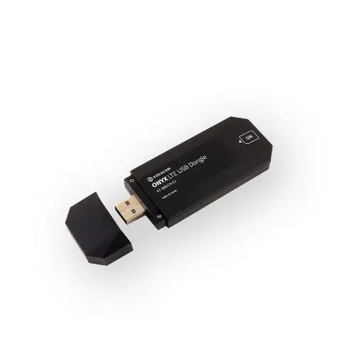 [PR0004420] Clé USB 4G Onyx LTE Soracom SC-QGLC4