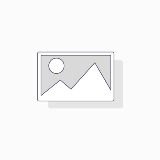 [ABO-TELE-GPS-1] 1 an Service inclus (SIM Multi Roaming + Plateforme de Donnée)