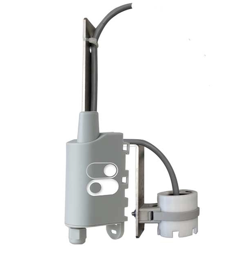 [PR0003960] Capteur Adeunis Détection de fuite d'eau (Capteur) Sigfox