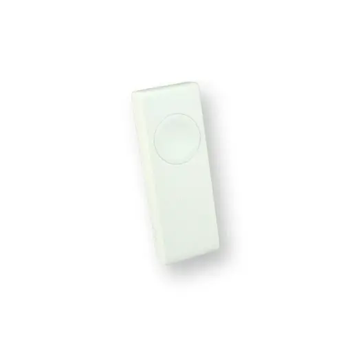[PR0003141] Multi Capteur Sigfox - SimplePack 4.0 Plus PoC (RC1/3/7)