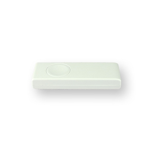 [PR0003151] Traceur Wifi & Sigfox - Multi Capteurs - SimplePack 4.0 (RC1/3/7)