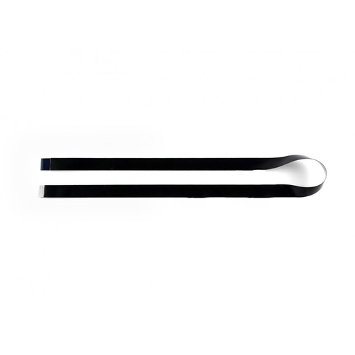 [PR0003840] Câble HDMI DIY 50cm FFC