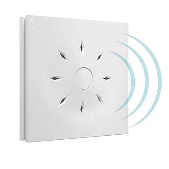 [PR0003670] Capteur Température et Humidité Insafe+ Pilot Sigfox