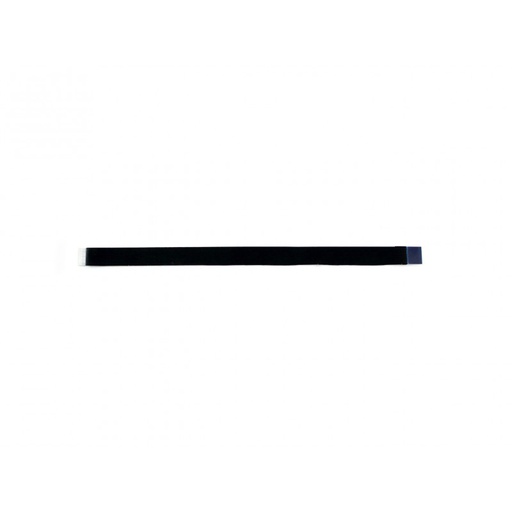 [PR0003440] Câble HDMI DIY 20cm FFC