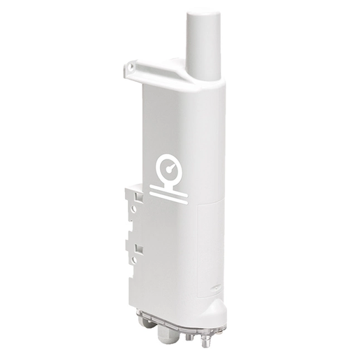 [PR0003320] Capteur Adeunis DeltaP Sigfox