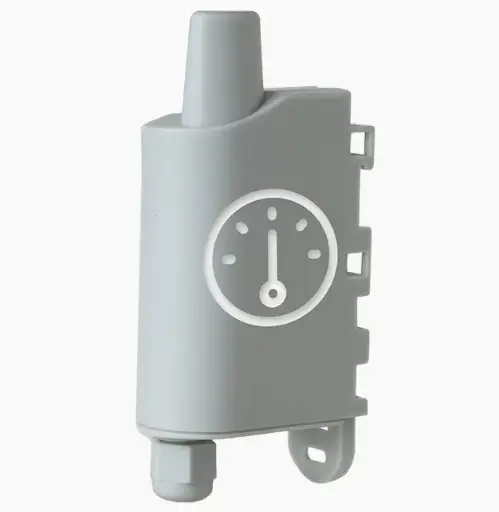 [PR0003260] Capteur Adeunis Pulse V3 Sigfox