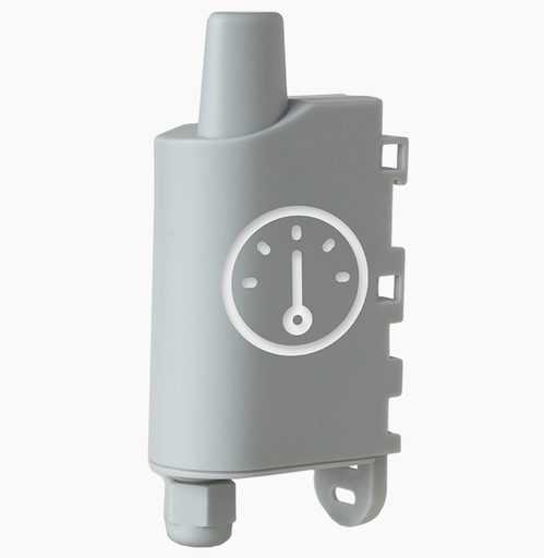 [PR0003250] Capteur Adeunis Pulse V3 LoRaWan