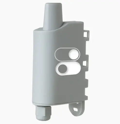 [PR0003240] Capteur Adeunis Contact Sec Sigfox