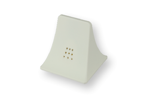 [PR0003130] Détecteur de fuite d'eau connecté Simpe Leak 3.0