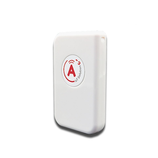 [PR0003070] Capteur Sigfox Ealloora Ask