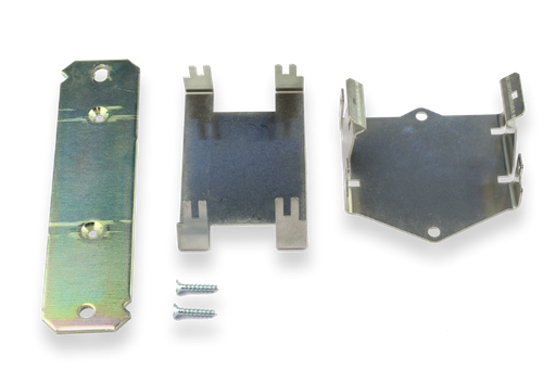 [PR0002970] Kit de fixation pour traqueur GPS IOT Ercogener (EG-IOT)