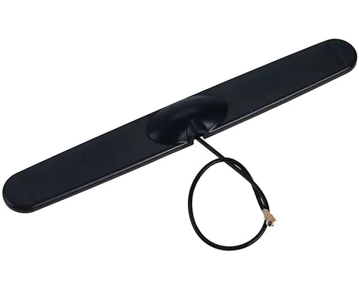 [PR0002830] Antenne GSM Dipole Arduino